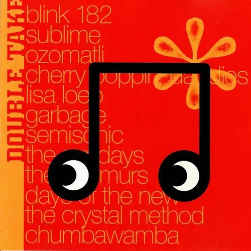Blink 182 sublime - blink,