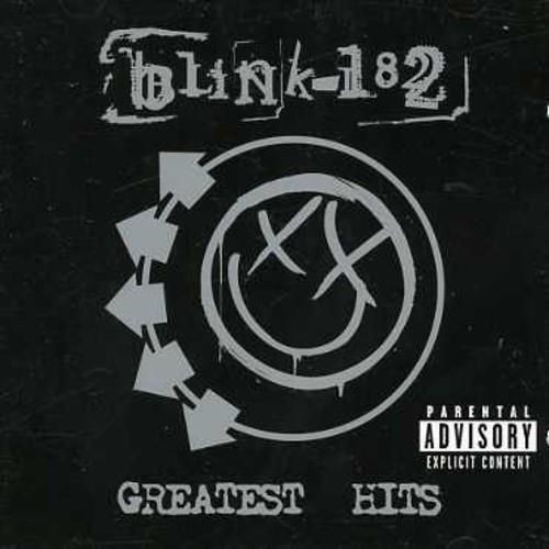 9399628 audio blink - blink-182,