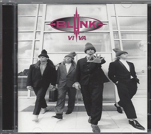 Blink viva new - *, *