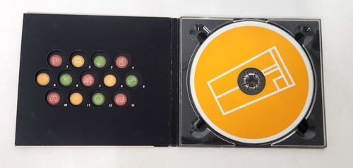 Blink 182 take - 182,
