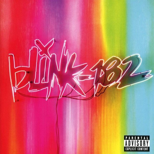 9265570 audio blink 182 - audio, blink-182