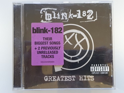 Musicale blink 182 - musicale,