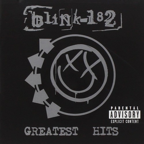 9394979 audio blink 182 - audio, blink-182